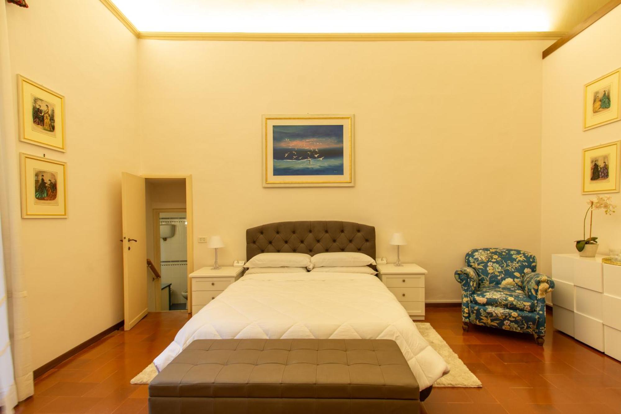 Maggiore Suite - Piazza IV Novembre 페루자 외부 사진